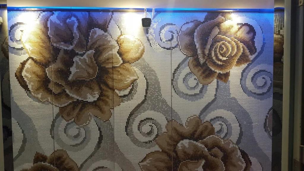 Fuyide Hotel 深セン市 エクステリア 写真