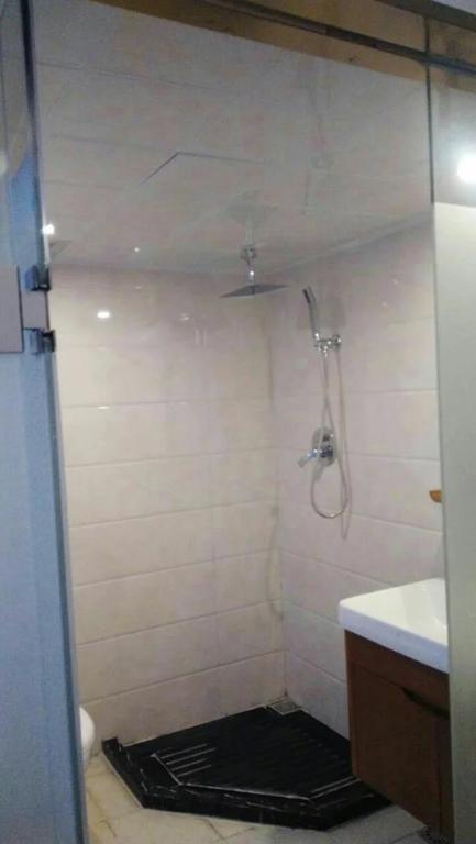 Fuyide Hotel 深セン市 エクステリア 写真